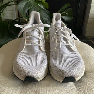 Adidas Ultraboost 20